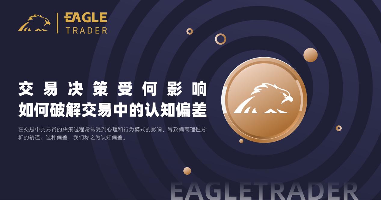 ���ʻƽ����潻��ƽ̨app